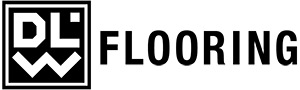DLW Flooring Lumlight