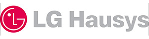 LG_Hausys LG_Hausys